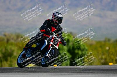 media/Mar-25-2024-Moto Forza (Mon) [[8d4319bd68]]/4-Novice Group/Session 2 (Turn 9 Entry)/